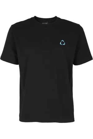Botter Uomo, Top, Nero, S, new