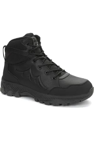 Grunberg Uomo, Scarpe, Nero, 41 EU, new