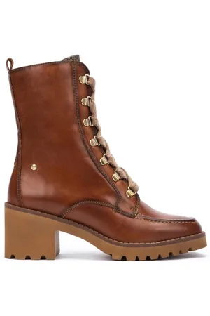 Pikolinos Donna, Scarpe, Marrone, 36 EU, new