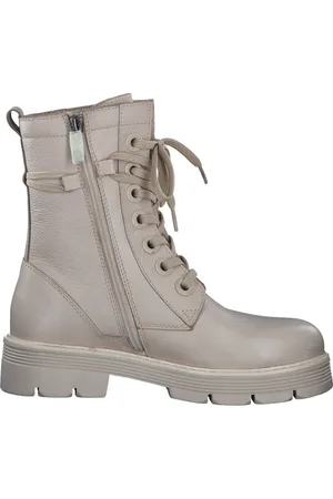 Marco Tozzi Donna, Scarpe, , 36 EU, new