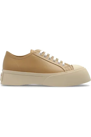 Marni Donna, Scarpe, , 40 EU, new