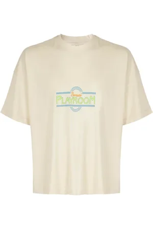 BONSAI Uomo, Top, , L, new