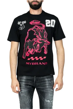 My Brand Abbigliamento Moda FASHIOLA