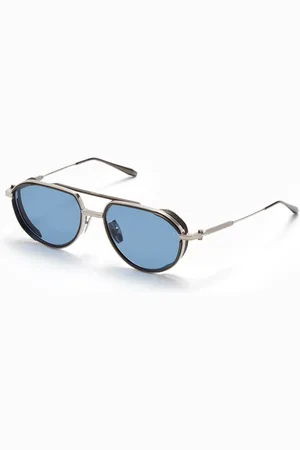 AKONI Uomo, Accessori, Grigio, Taglia unica, new