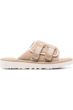 UGG Uomo, Scarpe, , 43 EU, new