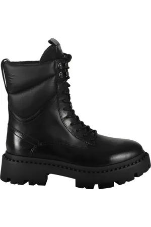 Ash Donna, Scarpe, Nero, 39 EU, new