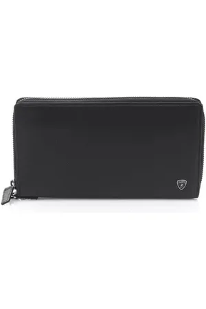 AUTOMOBILI LAMBORGHINI Uomo, Accessori, Nero, Taglia unica, new