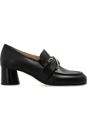Proenza Schouler Donna, Scarpe, Nero, 38 EU, new