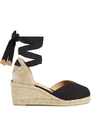 Castaner Donna, Scarpe, Nero, 37 EU, new
