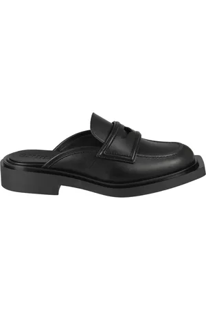 3Juin Donna, Scarpe, Nero, 37 1/2 EU, new