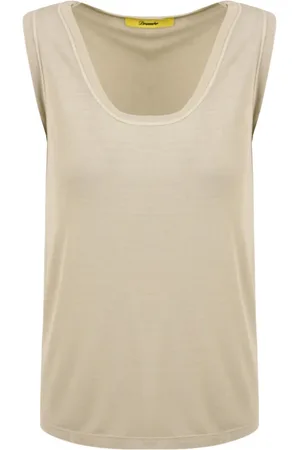 DRUMOHR Donna, Top, , XS, new
