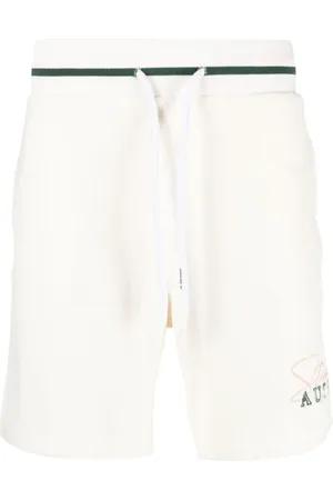 Autry Uomo, Pantaloncini, , L, new