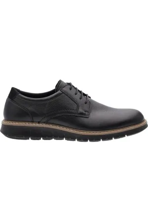 ARA Uomo, Scarpe, Nero, 43 EU, new