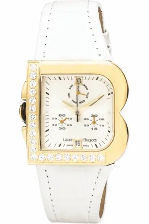Laura Biagiotti Donna, Accessori, Giallo, Taglia unica, new