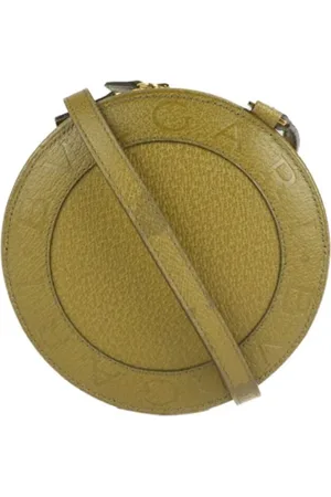 Bvlgari Donna, Pre-owned, , Taglia unica, used