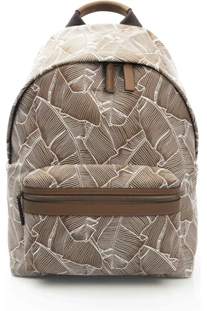 Cerruti 1881 Uomo, Borse, Multicolore, Taglia unica, new