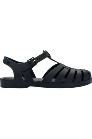 Melissa Donna, Scarpe, Nero, 36 EU, new