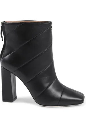 DEE OCLEPPO Donna, Scarpe, Nero, 35 EU, new