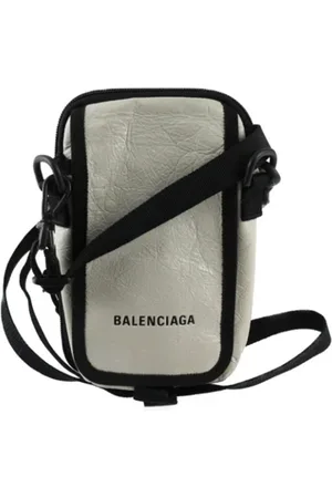 Balenciaga Donna, Pre-owned, Nero, Taglia unica, used