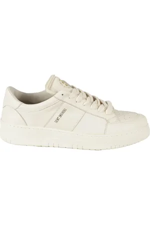 SAINT SNEAKERS Uomo, Scarpe, , 40 EU, new