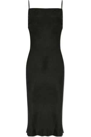 IRO Donna, Abiti, Nero, L, new