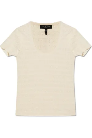 RAG&BONE Donna, Top, , S, new