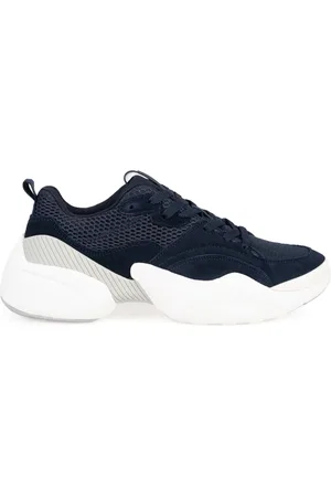 Antony Morato Uomo, Scarpe, Blu, 41 EU, new