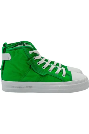 Kennel & Schmenger Donna, Scarpe, Verde, 36 EU, new
