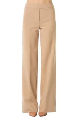 D.EXTERIOR Donna, Pantaloni, , L, new