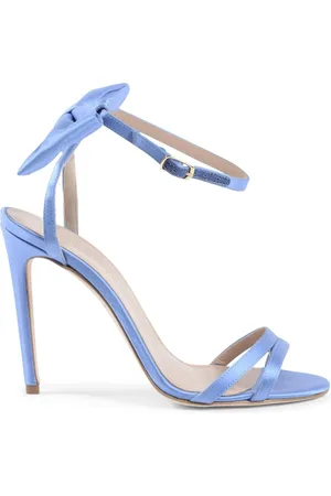DEE OCLEPPO Donna, Scarpe, Blu, 36 EU, new
