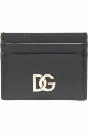 Portafoglio dolce e gabbana outlet on sale