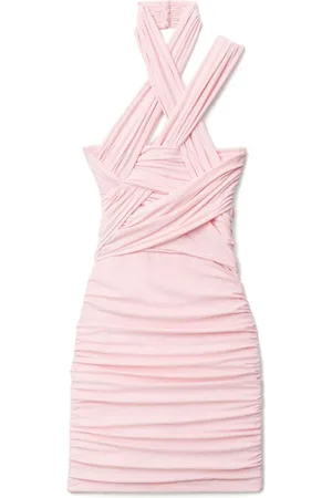 Alexander Wang Donna, Abiti, Rosa, M, new