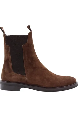 E mia Donna, Scarpe, Marrone, 37 EU, new