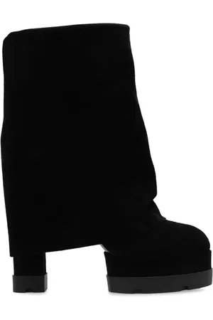 Casadei Donna, Scarpe, Nero, 40 EU, new