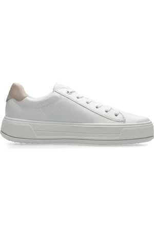ARA Donna, Scarpe, Bianco, 41 EU, new