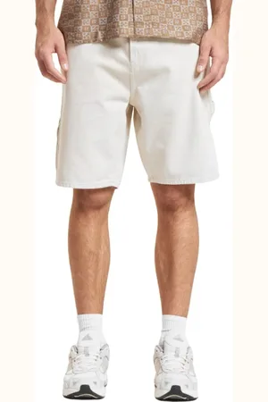 Only & Sons Uomo, Pantaloncini, , L, new