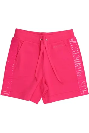 Moschino Uomo, Costumi da bagno, Rosa, XL, new