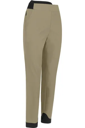 LAMUNT Donna, Sport, , S, new