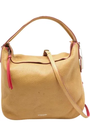 Coach Donna, Pre-owned, , Taglia unica, used
