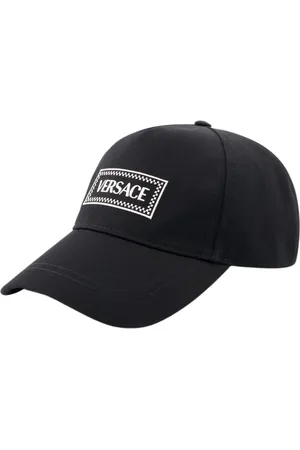VERSACE Uomo, Accessori, Nero, 60 CM, new