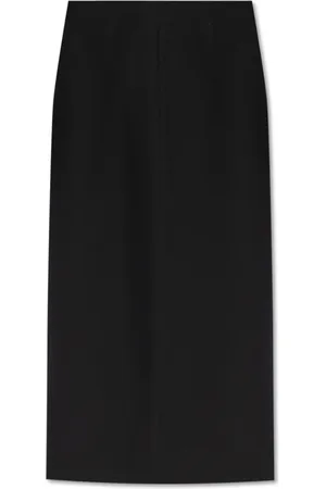 Fabiana Filippi Donna, Gonne, Nero, S, new