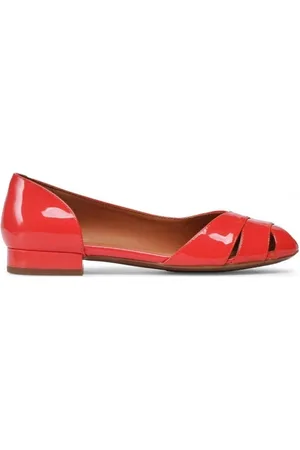 Geox Donna, Scarpe, Arancione, 38 EU, new