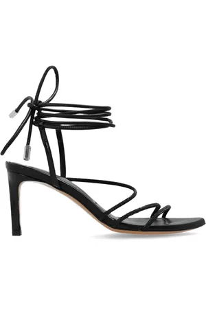 IRO Donna, Scarpe, Nero, 36 EU, new