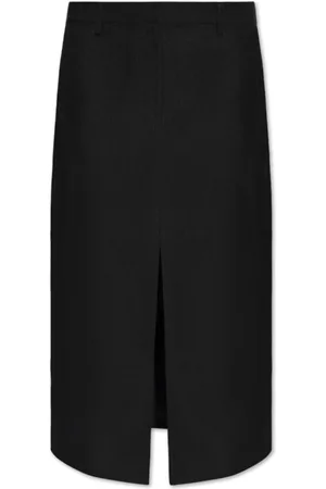 THEORY Donna, Gonne, Nero, M, new