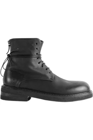 MARSÈLL Donna, Scarpe, Nero, 42 EU, new