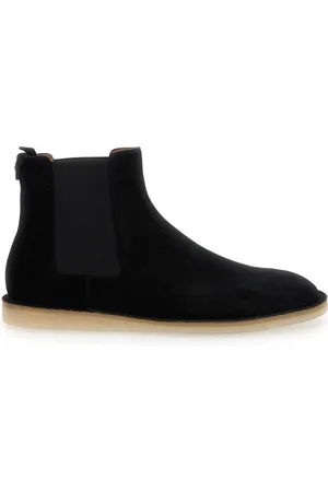 Dolce & Gabbana Uomo, Scarpe, Nero, 44 EU, new