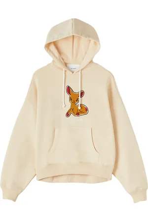 Axel Arigato Donna, Felpe, Giallo, M, new