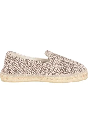 MANEBI Donna, Scarpe, , 40 EU, new
