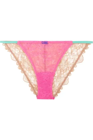 LOVE Stories Donna, Costumi da bagno, Multicolore, L, new
