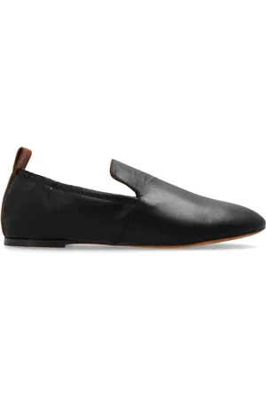 Lanvin Donna, Scarpe, Nero, 38 EU, new